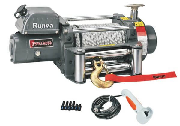 Runva ewn12000u